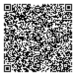 QR код "Domino`s Pizza"