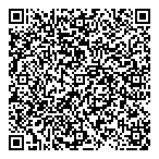 QR код "100 Квартир"