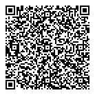 QR код "КамНик"