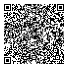 QR код "КАТАНА"