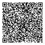 QR код "ЭКОстрой"
