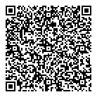 QR код "Чемпион"