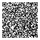 QR код "МОККО"