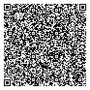 QR код "Фонд энергосбережения и экологической безопасности Владимирской области, НО"
