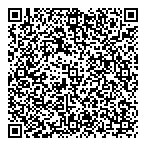 QR код "Тюльпан-32"