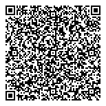 QR код "Витязь"