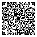 QR код "МОЛОТОК"