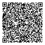 QR код "Шкафторг"
