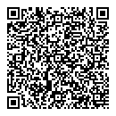 QR код "MORZE"