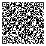 QR код "Flagman Company, ТОО"