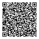 QR код "GRAND LOVE CINEMA"