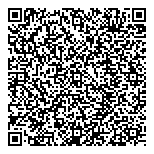 QR код "Самодел ДВ"