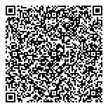 QR код "Твой шанс"