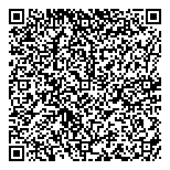 QR код "Meridian Systems, ТОО"