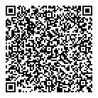 QR код "Alatau Tas"