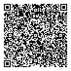 QR код "Colour Lab"