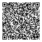 QR код "Smartum"