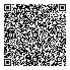 QR код "Event Street"