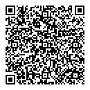 QR код "Стоматолог"