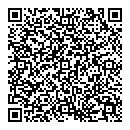 QR код "Original"