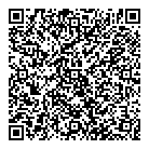 QR код "МТК-Урал"