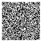 QR код "Среднеахтубинская центральная районная больница"