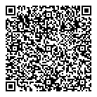 QR код "Аптека низких цен"