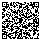 QR код "Цитрус"