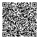 QR код "Cafe connection"