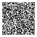 QR код "Alma Cinema"