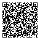 QR код "Фея"