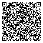 QR код "It mir.kz"