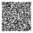 QR код "Forkids Almaty"