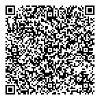 QR код "Finik Halal Food"
