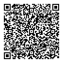 QR код "Optimus"