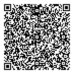 QR код "Цифра32"
