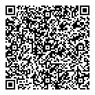 QR код "Изюминка"