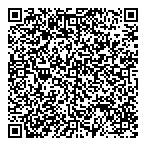 QR код "Престиж Авто"