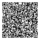 QR код "Алматы"