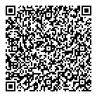 QR код "Tehno CASH"
