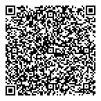 QR код "Доверие"