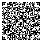 QR код "LOFT beauty concept"