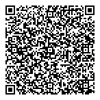 QR код "Finbox, ТОО"