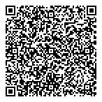 QR код "Яки Паки"