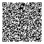 QR код "Столярный цех"
