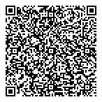 QR код "Ёлки-Палки"