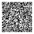 QR код "Carex Parts"