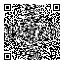 QR код "Maxxton"