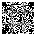 QR код "Ай-Дания"