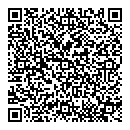 QR код "Пегас"